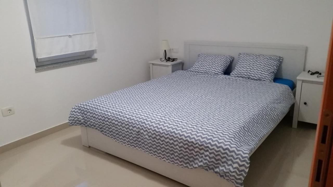 Apartments Zanic With Private Swimming Pool And Sea View Стариград-Пакленица Екстериор снимка