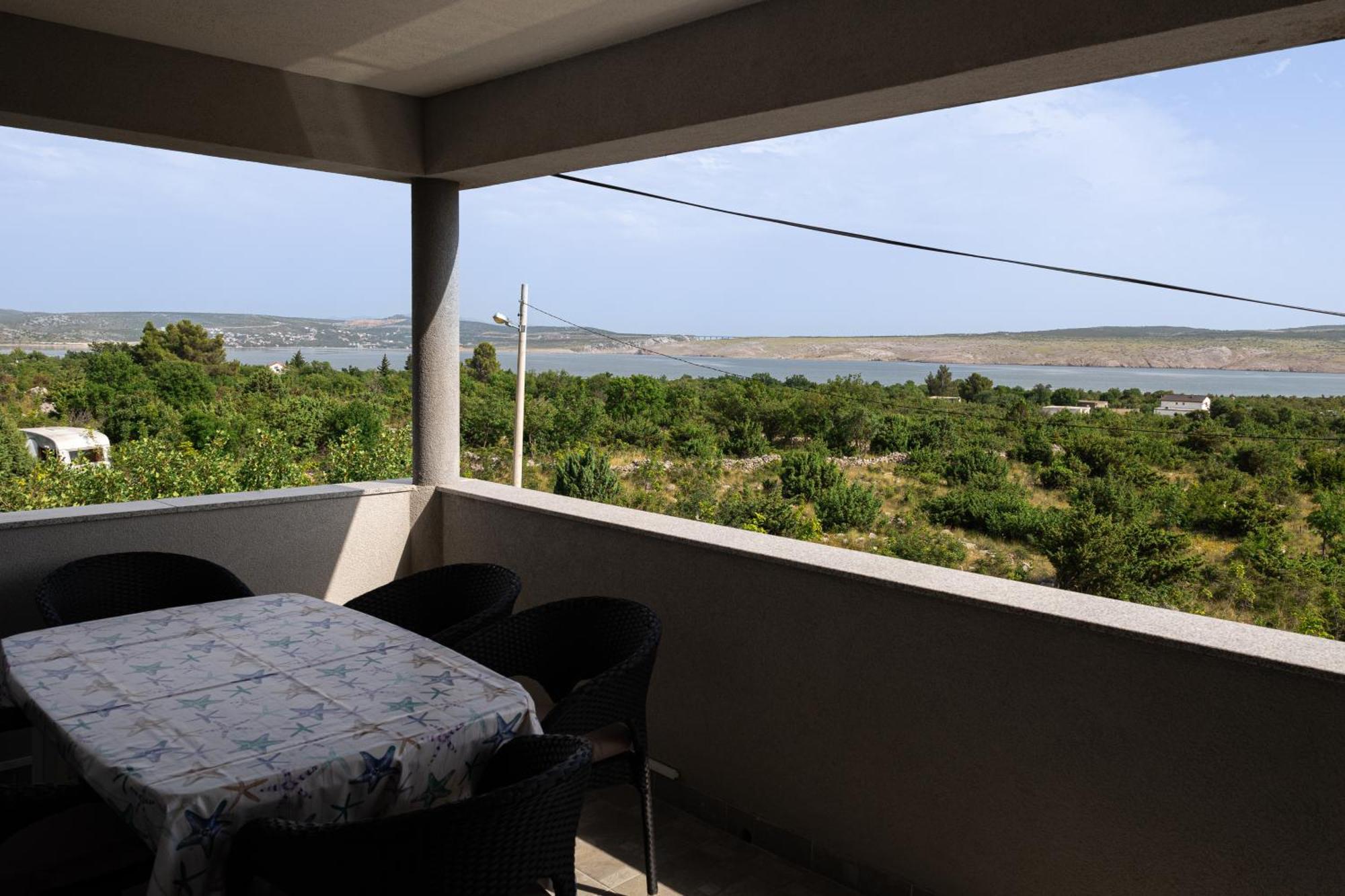 Apartments Zanic With Private Swimming Pool And Sea View Стариград-Пакленица Екстериор снимка
