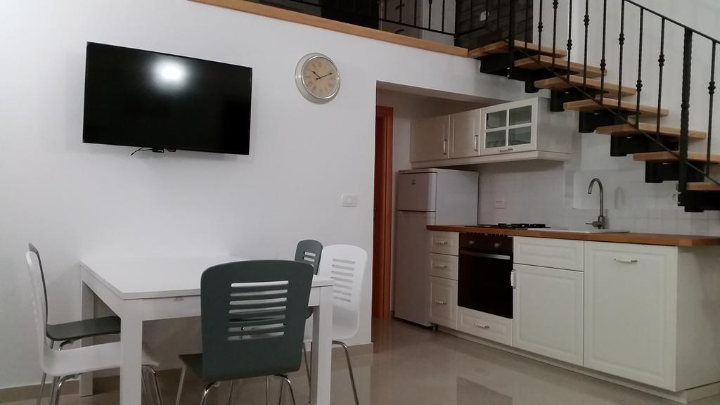 Apartments Zanic With Private Swimming Pool And Sea View Стариград-Пакленица Екстериор снимка