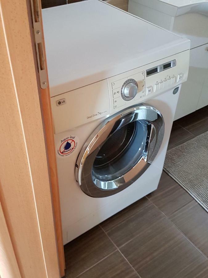 Apartments Zanic With Private Swimming Pool And Sea View Стариград-Пакленица Екстериор снимка