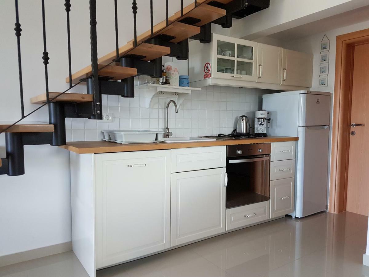 Apartments Zanic With Private Swimming Pool And Sea View Стариград-Пакленица Екстериор снимка